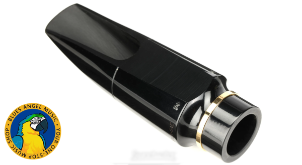 Vandoren SM812S+, Vandoren A6S+, Vandoren V16 Alto Saxophone Mouthpiece, Vandoren V16 A6S+, Alto Saxophone Mouthpiece, Jazz Alto Sax Mouthpiece, Professional Alto Sax Mouthpiece, Hard Rubber Alto Sax Mouthpiece, Ebonite Alto Sax Mouthpiece, Vandoren Jazz Mouthpiece, Alto Saxophone Accessories, Vandoren SM812S+ Mouthpiece, A6S+ Alto Sax Mouthpiece, S+ Chamber Alto Sax Mouthpiece, Jazz Saxophone Equipment, Alto Sax Upgrade, Free Blowing Sax Mouthpiece, Contemporary Jazz Mouthpiece, Professional Jazz Setup, Alto Sax Jazz Gear, Vandoren V16 Series, Black Alto Sax Mouthpiece, Alto Sax Accessories, Woodwind Accessories, Rich Tone Sax Mouthpiece, Flexible Response Mouthpiece, Powerful Projection Mouthpiece, Alto Saxophone Upgrade, Professional Woodwind Equipment, French Made Saxophone Mouthpiece, Vandoren Sax Accessories, Modern Jazz Alto Sax Mouthpiece, Studio Alto Sax Setup, Live Performance Sax Mouthpiece, Advanced Alto Sax Mouthpiece, Vandoren Ebonite Mouthpiece, Jazz Ensemble Alto Sax Mouthpiece, Dynamic Range Sax Mouthpiece, Responsive Alto Sax Mouthpiece