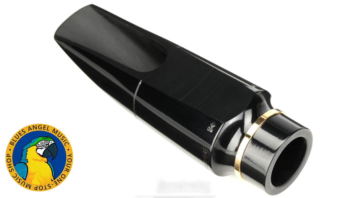 Vandoren SM812S+, Vandoren A6S+, Vandoren V16 Alto Saxophone Mouthpiece, Vandoren V16 A6S+, Alto Saxophone Mouthpiece, Jazz Alto Sax Mouthpiece, Professional Alto Sax Mouthpiece, Hard Rubber Alto Sax Mouthpiece, Ebonite Alto Sax Mouthpiece, Vandoren Jazz Mouthpiece, Alto Saxophone Accessories, Vandoren SM812S+ Mouthpiece, A6S+ Alto Sax Mouthpiece, S+ Chamber Alto Sax Mouthpiece, Jazz Saxophone Equipment, Alto Sax Upgrade, Free Blowing Sax Mouthpiece, Contemporary Jazz Mouthpiece, Professional Jazz Setup, Alto Sax Jazz Gear, Vandoren V16 Series, Black Alto Sax Mouthpiece, Alto Sax Accessories, Woodwind Accessories, Rich Tone Sax Mouthpiece, Flexible Response Mouthpiece, Powerful Projection Mouthpiece, Alto Saxophone Upgrade, Professional Woodwind Equipment, French Made Saxophone Mouthpiece, Vandoren Sax Accessories, Modern Jazz Alto Sax Mouthpiece, Studio Alto Sax Setup, Live Performance Sax Mouthpiece, Advanced Alto Sax Mouthpiece, Vandoren Ebonite Mouthpiece, Jazz Ensemble Alto Sax Mouthpiece, Dynamic Range Sax Mouthpiece, Responsive Alto Sax Mouthpiece