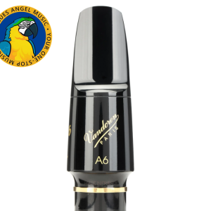 Vandoren SM812S+, Vandoren A6S+, Vandoren V16 Alto Saxophone Mouthpiece, Vandoren V16 A6S+, Alto Saxophone Mouthpiece, Jazz Alto Sax Mouthpiece, Professional Alto Sax Mouthpiece, Hard Rubber Alto Sax Mouthpiece, Ebonite Alto Sax Mouthpiece, Vandoren Jazz Mouthpiece, Alto Saxophone Accessories, Vandoren SM812S+ Mouthpiece, A6S+ Alto Sax Mouthpiece, S+ Chamber Alto Sax Mouthpiece, Jazz Saxophone Equipment, Alto Sax Upgrade, Free Blowing Sax Mouthpiece, Contemporary Jazz Mouthpiece, Professional Jazz Setup, Alto Sax Jazz Gear, Vandoren V16 Series, Black Alto Sax Mouthpiece, Alto Sax Accessories, Woodwind Accessories, Rich Tone Sax Mouthpiece, Flexible Response Mouthpiece, Powerful Projection Mouthpiece, Alto Saxophone Upgrade, Professional Woodwind Equipment, French Made Saxophone Mouthpiece, Vandoren Sax Accessories, Modern Jazz Alto Sax Mouthpiece, Studio Alto Sax Setup, Live Performance Sax Mouthpiece, Advanced Alto Sax Mouthpiece, Vandoren Ebonite Mouthpiece, Jazz Ensemble Alto Sax Mouthpiece, Dynamic Range Sax Mouthpiece, Responsive Alto Sax Mouthpiece