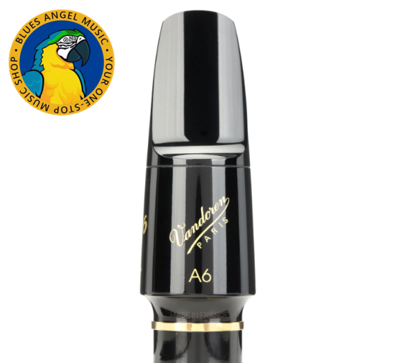 Vandoren SM812S+, Vandoren A6S+, Vandoren V16 Alto Saxophone Mouthpiece, Vandoren V16 A6S+, Alto Saxophone Mouthpiece, Jazz Alto Sax Mouthpiece, Professional Alto Sax Mouthpiece, Hard Rubber Alto Sax Mouthpiece, Ebonite Alto Sax Mouthpiece, Vandoren Jazz Mouthpiece, Alto Saxophone Accessories, Vandoren SM812S+ Mouthpiece, A6S+ Alto Sax Mouthpiece, S+ Chamber Alto Sax Mouthpiece, Jazz Saxophone Equipment, Alto Sax Upgrade, Free Blowing Sax Mouthpiece, Contemporary Jazz Mouthpiece, Professional Jazz Setup, Alto Sax Jazz Gear, Vandoren V16 Series, Black Alto Sax Mouthpiece, Alto Sax Accessories, Woodwind Accessories, Rich Tone Sax Mouthpiece, Flexible Response Mouthpiece, Powerful Projection Mouthpiece, Alto Saxophone Upgrade, Professional Woodwind Equipment, French Made Saxophone Mouthpiece, Vandoren Sax Accessories, Modern Jazz Alto Sax Mouthpiece, Studio Alto Sax Setup, Live Performance Sax Mouthpiece, Advanced Alto Sax Mouthpiece, Vandoren Ebonite Mouthpiece, Jazz Ensemble Alto Sax Mouthpiece, Dynamic Range Sax Mouthpiece, Responsive Alto Sax Mouthpiece