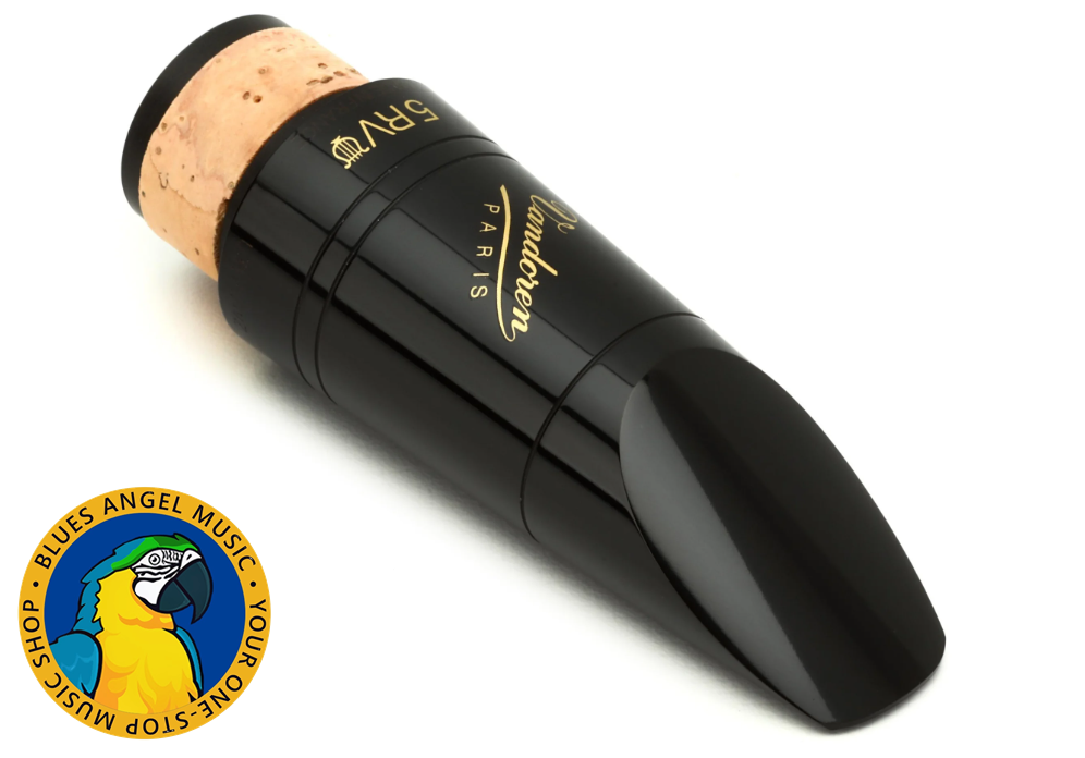 Vandoren CM302, Vandoren 5RV Lyre, Vandoren Clarinet Mouthpiece, Bb Clarinet Mouthpiece, 5RV Lyre Mouthpiece, Vandoren CM302 Mouthpiece, Clarinet Mouthpiece Black, Ebonite Clarinet Mouthpiece, Professional Clarinet Mouthpiece, Student Clarinet Mouthpiece, Traditional Beak Mouthpiece, Vandoren Traditional Series, Bb Clarinet Accessories, Clarinet Upgrade, Clarinet Performance Mouthpiece, Concert Band Clarinet Mouthpiece, Symphonic Clarinet Mouthpiece, Woodwind Accessories, Clarinet Tone Enhancement, Vandoren 5RV Lyre Bb Clarinet, Clarinet Equipment, Clarinet Gear, Clarinet Reed Compatible, Medium Facing Mouthpiece, Open Tip Clarinet Mouthpiece