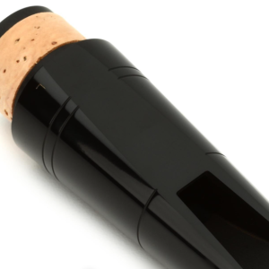 Vandoren CM302, Vandoren 5RV Lyre, Vandoren Clarinet Mouthpiece, Bb Clarinet Mouthpiece, 5RV Lyre Mouthpiece, Vandoren CM302 Mouthpiece, Clarinet Mouthpiece Black, Ebonite Clarinet Mouthpiece, Professional Clarinet Mouthpiece, Student Clarinet Mouthpiece, Traditional Beak Mouthpiece, Vandoren Traditional Series, Bb Clarinet Accessories, Clarinet Upgrade, Clarinet Performance Mouthpiece, Concert Band Clarinet Mouthpiece, Symphonic Clarinet Mouthpiece, Woodwind Accessories, Clarinet Tone Enhancement, Vandoren 5RV Lyre Bb Clarinet, Clarinet Equipment, Clarinet Gear, Clarinet Reed Compatible, Medium Facing Mouthpiece, Open Tip Clarinet Mouthpiece