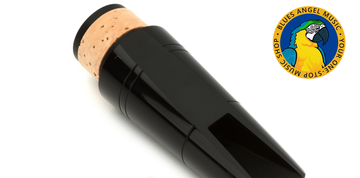 Vandoren CM302, Vandoren 5RV Lyre, Vandoren Clarinet Mouthpiece, Bb Clarinet Mouthpiece, 5RV Lyre Mouthpiece, Vandoren CM302 Mouthpiece, Clarinet Mouthpiece Black, Ebonite Clarinet Mouthpiece, Professional Clarinet Mouthpiece, Student Clarinet Mouthpiece, Traditional Beak Mouthpiece, Vandoren Traditional Series, Bb Clarinet Accessories, Clarinet Upgrade, Clarinet Performance Mouthpiece, Concert Band Clarinet Mouthpiece, Symphonic Clarinet Mouthpiece, Woodwind Accessories, Clarinet Tone Enhancement, Vandoren 5RV Lyre Bb Clarinet, Clarinet Equipment, Clarinet Gear, Clarinet Reed Compatible, Medium Facing Mouthpiece, Open Tip Clarinet Mouthpiece