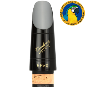 Vandoren CM302, Vandoren 5RV Lyre, Vandoren Clarinet Mouthpiece, Bb Clarinet Mouthpiece, 5RV Lyre Mouthpiece, Vandoren CM302 Mouthpiece, Clarinet Mouthpiece Black, Ebonite Clarinet Mouthpiece, Professional Clarinet Mouthpiece, Student Clarinet Mouthpiece, Traditional Beak Mouthpiece, Vandoren Traditional Series, Bb Clarinet Accessories, Clarinet Upgrade, Clarinet Performance Mouthpiece, Concert Band Clarinet Mouthpiece, Symphonic Clarinet Mouthpiece, Woodwind Accessories, Clarinet Tone Enhancement, Vandoren 5RV Lyre Bb Clarinet, Clarinet Equipment, Clarinet Gear, Clarinet Reed Compatible, Medium Facing Mouthpiece, Open Tip Clarinet Mouthpiece
