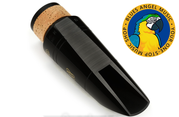 Vandoren CM4158, Vandoren M13 Lyre, Vandoren M13 Series, Vandoren Clarinet Mouthpiece, Bb Clarinet Mouthpiece, M13 Lyre Mouthpiece, Profile 88 Mouthpiece, Vandoren Profile 88, Ebonite Clarinet Mouthpiece, Black Clarinet Mouthpiece, Professional Clarinet Mouthpiece, Clarinet Mouthpiece Upgrade, Vandoren Traditional Series, Bb Clarinet Accessories, Clarinet Tone Enhancement, Concert Band Clarinet Mouthpiece, Symphonic Clarinet Mouthpiece, Orchestra Clarinet Mouthpiece, Woodwind Accessories, Clarinet Equipment, Clarinet Gear, Medium Long Facing, A440 Clarinet Mouthpiece, French Clarinet Mouthpiece, Vandoren CM4158 M13 Lyre Bb Clarinet Mouthpiece, Clarinet Performance Mouthpiece, Premium Clarinet Mouthpiece, Vandoren Mouthpiece Made in France, Classical Clarinet Mouthpiece, Advanced Clarinet Mouthpiece