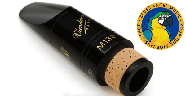 Vandoren CM4158, Vandoren M13 Lyre, Vandoren M13 Series, Vandoren Clarinet Mouthpiece, Bb Clarinet Mouthpiece, M13 Lyre Mouthpiece, Profile 88 Mouthpiece, Vandoren Profile 88, Ebonite Clarinet Mouthpiece, Black Clarinet Mouthpiece, Professional Clarinet Mouthpiece, Clarinet Mouthpiece Upgrade, Vandoren Traditional Series, Bb Clarinet Accessories, Clarinet Tone Enhancement, Concert Band Clarinet Mouthpiece, Symphonic Clarinet Mouthpiece, Orchestra Clarinet Mouthpiece, Woodwind Accessories, Clarinet Equipment, Clarinet Gear, Medium Long Facing, A440 Clarinet Mouthpiece, French Clarinet Mouthpiece, Vandoren CM4158 M13 Lyre Bb Clarinet Mouthpiece, Clarinet Performance Mouthpiece, Premium Clarinet Mouthpiece, Vandoren Mouthpiece Made in France, Classical Clarinet Mouthpiece, Advanced Clarinet Mouthpiece