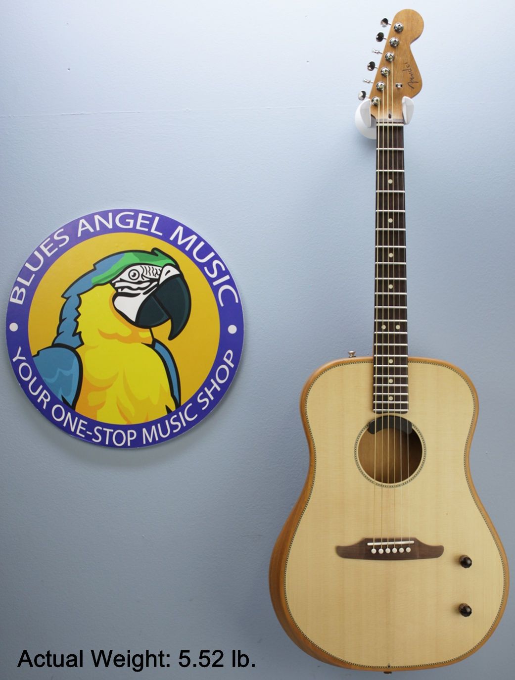 Fender Highway Series Dreadnought, Fender Highway Series acoustic, Fender Highway Dreadnought Natural, solid Sitka spruce top guitar, mahogany back and sides acoustic, chambered mahogany body guitar, Fender acoustic electric, Fishman Fluence acoustic pickup, dreadnought acoustic electric guitar, Fender Highway Series acoustic electric, rosewood fingerboard acoustic, satin matte finish acoustic guitar, bolt-on neck acoustic guitar, modern Viking bridge Fender, checkerboard rosette acoustic, Graph Tech TUSQ nut, Fender Dura-Tone strings, 25.5 scale acoustic guitar, 20 fret acoustic guitar, chrome hardware acoustic, right handed acoustic guitar, C shape neck acoustic, tapered floating X bracing, lightweight acoustic guitar Fender, stage ready acoustic electric, Fender Highway Series natural finish