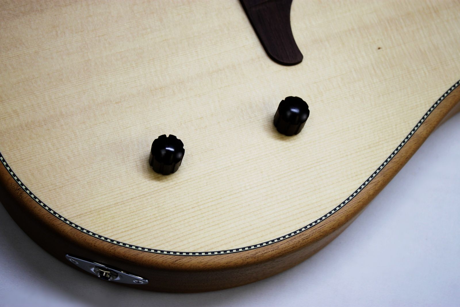 Fender Highway Series Dreadnought, Fender Highway Series acoustic, Fender Highway Dreadnought Natural, solid Sitka spruce top guitar, mahogany back and sides acoustic, chambered mahogany body guitar, Fender acoustic electric, Fishman Fluence acoustic pickup, dreadnought acoustic electric guitar, Fender Highway Series acoustic electric, rosewood fingerboard acoustic, satin matte finish acoustic guitar, bolt-on neck acoustic guitar, modern Viking bridge Fender, checkerboard rosette acoustic, Graph Tech TUSQ nut, Fender Dura-Tone strings, 25.5 scale acoustic guitar, 20 fret acoustic guitar, chrome hardware acoustic, right handed acoustic guitar, C shape neck acoustic, tapered floating X bracing, lightweight acoustic guitar Fender, stage ready acoustic electric, Fender Highway Series natural finish