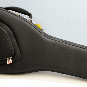 Fender Highway Series Dreadnought Spruce Top 2023 - Present - Natural - Image 3