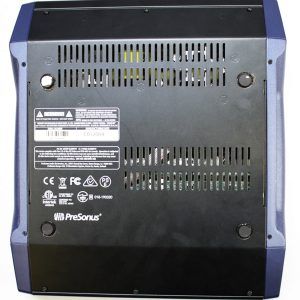 PreSonus StudioLive AR8c, StudioLive AR8c, PreSonus Mixer, Analog Mixer, USB Audio Interface, Hybrid Mixer, 8 Channel Mixer, Recording Mixer, Podcast Mixer, Live Sound Mixer, Studio Mixer, 24-bit 96kHz Interface, USB-C Audio Interface, Multitrack Recording, SD Card Recorder, Built-In Effects, Digital Effects Processor, Reverb Effects, Delay Effects, Bluetooth Audio Streaming, XMAX Mic Preamps, Phantom Power, Stereo Mixer, Home Studio Equipment, Podcast Production, Streaming Setup, Music Production, Recording Interface, Live Performance Gear, Control Room Outputs, PreSonus Audio, Professional Audio Equipment, USB Mixer with Effects, Audio Recording Console, StudioLive Series, Mixer and Interface Combo, Compact Mixer, Pro Audio Gear, Broadcast Mixer, Content Creator Equipment, Recording Studio Mixer, Live Recording System, AR8c Mixer, PreSonus StudioLive Series, USB-C Mixer Interface, Multitrack USB Mixer, Hybrid Analog Digital Mixer
