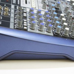 PreSonus StudioLive AR8c, StudioLive AR8c, PreSonus Mixer, Analog Mixer, USB Audio Interface, Hybrid Mixer, 8 Channel Mixer, Recording Mixer, Podcast Mixer, Live Sound Mixer, Studio Mixer, 24-bit 96kHz Interface, USB-C Audio Interface, Multitrack Recording, SD Card Recorder, Built-In Effects, Digital Effects Processor, Reverb Effects, Delay Effects, Bluetooth Audio Streaming, XMAX Mic Preamps, Phantom Power, Stereo Mixer, Home Studio Equipment, Podcast Production, Streaming Setup, Music Production, Recording Interface, Live Performance Gear, Control Room Outputs, PreSonus Audio, Professional Audio Equipment, USB Mixer with Effects, Audio Recording Console, StudioLive Series, Mixer and Interface Combo, Compact Mixer, Pro Audio Gear, Broadcast Mixer, Content Creator Equipment, Recording Studio Mixer, Live Recording System, AR8c Mixer, PreSonus StudioLive Series, USB-C Mixer Interface, Multitrack USB Mixer, Hybrid Analog Digital Mixer