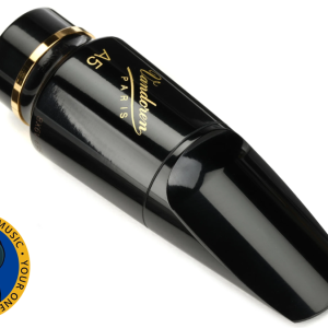 Vandoren SM811S+, Vandoren A5S+, Vandoren V16 Alto Saxophone Mouthpiece, Vandoren V16 A5S+, Alto Saxophone Mouthpiece, Jazz Alto Sax Mouthpiece, Professional Alto Sax Mouthpiece, Hard Rubber Alto Sax Mouthpiece, Ebonite Alto Sax Mouthpiece, Vandoren Jazz Mouthpiece, Alto Saxophone Accessories, Vandoren SM811S+ Mouthpiece, Small Plus Chamber Mouthpiece, S+ Chamber Alto Sax Mouthpiece, Jazz Saxophone Equipment, Alto Sax Upgrade, Free Blowing Sax Mouthpiece, Contemporary Saxophone Mouthpiece, Jazz Soloist Mouthpiece, Vandoren V16 Series, Black Alto Sax Mouthpiece, Alto Sax Gear, Woodwind Accessories, Rich Tone Sax Mouthpiece, Flexible Response Mouthpiece, Alto Saxophone Upgrade, Professional Woodwind Equipment, French Made Saxophone Mouthpiece, Vandoren Sax Accessories, Alto Sax Jazz Setup, Medium Long Facing Mouthpiece, 1.88mm Tip Opening Mouthpiece, Projection and Flexibility, Jazz Alto Sax Gear, Vandoren Ebonite Mouthpiece