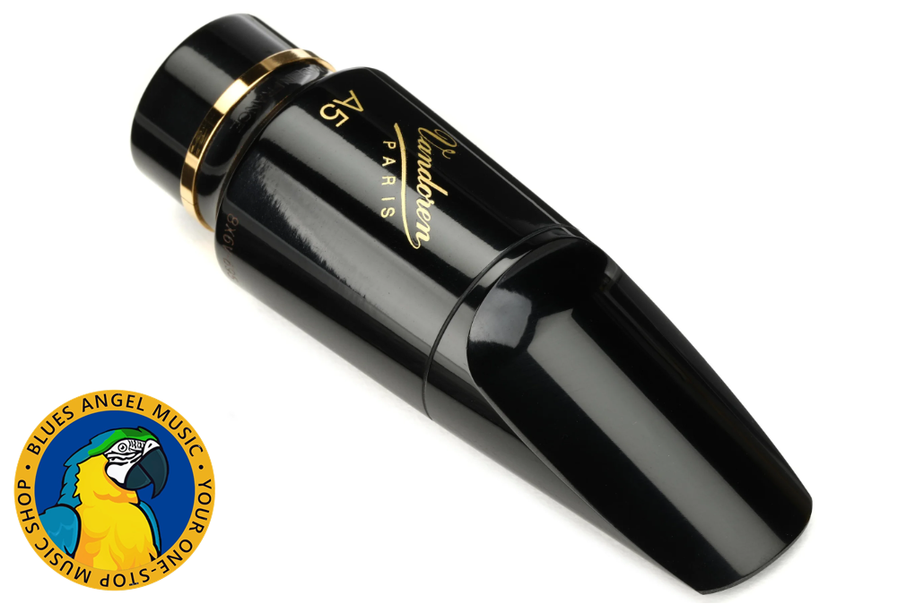 Vandoren SM811S+, Vandoren A5S+, Vandoren V16 Alto Saxophone Mouthpiece, Vandoren V16 A5S+, Alto Saxophone Mouthpiece, Jazz Alto Sax Mouthpiece, Professional Alto Sax Mouthpiece, Hard Rubber Alto Sax Mouthpiece, Ebonite Alto Sax Mouthpiece, Vandoren Jazz Mouthpiece, Alto Saxophone Accessories, Vandoren SM811S+ Mouthpiece, Small Plus Chamber Mouthpiece, S+ Chamber Alto Sax Mouthpiece, Jazz Saxophone Equipment, Alto Sax Upgrade, Free Blowing Sax Mouthpiece, Contemporary Saxophone Mouthpiece, Jazz Soloist Mouthpiece, Vandoren V16 Series, Black Alto Sax Mouthpiece, Alto Sax Gear, Woodwind Accessories, Rich Tone Sax Mouthpiece, Flexible Response Mouthpiece, Alto Saxophone Upgrade, Professional Woodwind Equipment, French Made Saxophone Mouthpiece, Vandoren Sax Accessories, Alto Sax Jazz Setup, Medium Long Facing Mouthpiece, 1.88mm Tip Opening Mouthpiece, Projection and Flexibility, Jazz Alto Sax Gear, Vandoren Ebonite Mouthpiece