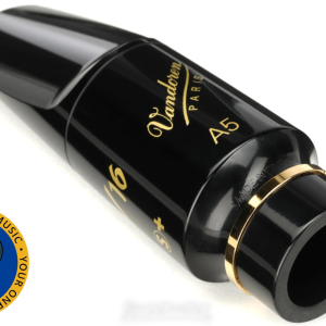 Vandoren SM811S+, Vandoren A5S+, Vandoren V16 Alto Saxophone Mouthpiece, Vandoren V16 A5S+, Alto Saxophone Mouthpiece, Jazz Alto Sax Mouthpiece, Professional Alto Sax Mouthpiece, Hard Rubber Alto Sax Mouthpiece, Ebonite Alto Sax Mouthpiece, Vandoren Jazz Mouthpiece, Alto Saxophone Accessories, Vandoren SM811S+ Mouthpiece, Small Plus Chamber Mouthpiece, S+ Chamber Alto Sax Mouthpiece, Jazz Saxophone Equipment, Alto Sax Upgrade, Free Blowing Sax Mouthpiece, Contemporary Saxophone Mouthpiece, Jazz Soloist Mouthpiece, Vandoren V16 Series, Black Alto Sax Mouthpiece, Alto Sax Gear, Woodwind Accessories, Rich Tone Sax Mouthpiece, Flexible Response Mouthpiece, Alto Saxophone Upgrade, Professional Woodwind Equipment, French Made Saxophone Mouthpiece, Vandoren Sax Accessories, Alto Sax Jazz Setup, Medium Long Facing Mouthpiece, 1.88mm Tip Opening Mouthpiece, Projection and Flexibility, Jazz Alto Sax Gear, Vandoren Ebonite Mouthpiece