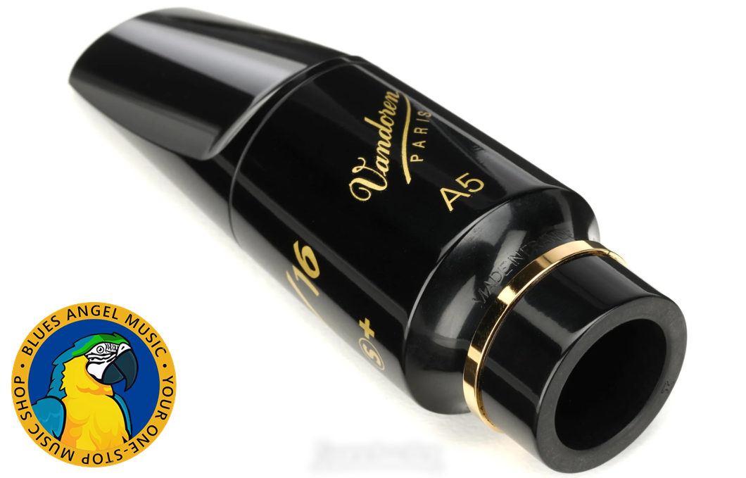 Vandoren SM811S+, Vandoren A5S+, Vandoren V16 Alto Saxophone Mouthpiece, Vandoren V16 A5S+, Alto Saxophone Mouthpiece, Jazz Alto Sax Mouthpiece, Professional Alto Sax Mouthpiece, Hard Rubber Alto Sax Mouthpiece, Ebonite Alto Sax Mouthpiece, Vandoren Jazz Mouthpiece, Alto Saxophone Accessories, Vandoren SM811S+ Mouthpiece, Small Plus Chamber Mouthpiece, S+ Chamber Alto Sax Mouthpiece, Jazz Saxophone Equipment, Alto Sax Upgrade, Free Blowing Sax Mouthpiece, Contemporary Saxophone Mouthpiece, Jazz Soloist Mouthpiece, Vandoren V16 Series, Black Alto Sax Mouthpiece, Alto Sax Gear, Woodwind Accessories, Rich Tone Sax Mouthpiece, Flexible Response Mouthpiece, Alto Saxophone Upgrade, Professional Woodwind Equipment, French Made Saxophone Mouthpiece, Vandoren Sax Accessories, Alto Sax Jazz Setup, Medium Long Facing Mouthpiece, 1.88mm Tip Opening Mouthpiece, Projection and Flexibility, Jazz Alto Sax Gear, Vandoren Ebonite Mouthpiece
