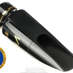 Vandoren SM811S+, Vandoren A5S+, Vandoren V16 Alto Saxophone Mouthpiece, Vandoren V16 A5S+, Alto Saxophone Mouthpiece, Jazz Alto Sax Mouthpiece, Professional Alto Sax Mouthpiece, Hard Rubber Alto Sax Mouthpiece, Ebonite Alto Sax Mouthpiece, Vandoren Jazz Mouthpiece, Alto Saxophone Accessories, Vandoren SM811S+ Mouthpiece, Small Plus Chamber Mouthpiece, S+ Chamber Alto Sax Mouthpiece, Jazz Saxophone Equipment, Alto Sax Upgrade, Free Blowing Sax Mouthpiece, Contemporary Saxophone Mouthpiece, Jazz Soloist Mouthpiece, Vandoren V16 Series, Black Alto Sax Mouthpiece, Alto Sax Gear, Woodwind Accessories, Rich Tone Sax Mouthpiece, Flexible Response Mouthpiece, Alto Saxophone Upgrade, Professional Woodwind Equipment, French Made Saxophone Mouthpiece, Vandoren Sax Accessories, Alto Sax Jazz Setup, Medium Long Facing Mouthpiece, 1.88mm Tip Opening Mouthpiece, Projection and Flexibility, Jazz Alto Sax Gear, Vandoren Ebonite Mouthpiece