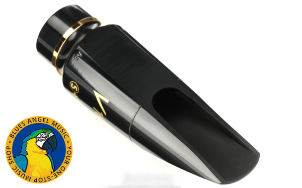Vandoren SM811S+, Vandoren A5S+, Vandoren V16 Alto Saxophone Mouthpiece, Vandoren V16 A5S+, Alto Saxophone Mouthpiece, Jazz Alto Sax Mouthpiece, Professional Alto Sax Mouthpiece, Hard Rubber Alto Sax Mouthpiece, Ebonite Alto Sax Mouthpiece, Vandoren Jazz Mouthpiece, Alto Saxophone Accessories, Vandoren SM811S+ Mouthpiece, Small Plus Chamber Mouthpiece, S+ Chamber Alto Sax Mouthpiece, Jazz Saxophone Equipment, Alto Sax Upgrade, Free Blowing Sax Mouthpiece, Contemporary Saxophone Mouthpiece, Jazz Soloist Mouthpiece, Vandoren V16 Series, Black Alto Sax Mouthpiece, Alto Sax Gear, Woodwind Accessories, Rich Tone Sax Mouthpiece, Flexible Response Mouthpiece, Alto Saxophone Upgrade, Professional Woodwind Equipment, French Made Saxophone Mouthpiece, Vandoren Sax Accessories, Alto Sax Jazz Setup, Medium Long Facing Mouthpiece, 1.88mm Tip Opening Mouthpiece, Projection and Flexibility, Jazz Alto Sax Gear, Vandoren Ebonite Mouthpiece