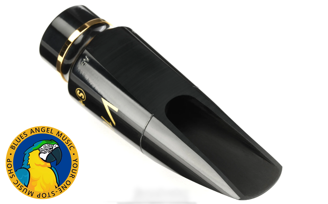 Vandoren SM811S+, Vandoren A5S+, Vandoren V16 Alto Saxophone Mouthpiece, Vandoren V16 A5S+, Alto Saxophone Mouthpiece, Jazz Alto Sax Mouthpiece, Professional Alto Sax Mouthpiece, Hard Rubber Alto Sax Mouthpiece, Ebonite Alto Sax Mouthpiece, Vandoren Jazz Mouthpiece, Alto Saxophone Accessories, Vandoren SM811S+ Mouthpiece, Small Plus Chamber Mouthpiece, S+ Chamber Alto Sax Mouthpiece, Jazz Saxophone Equipment, Alto Sax Upgrade, Free Blowing Sax Mouthpiece, Contemporary Saxophone Mouthpiece, Jazz Soloist Mouthpiece, Vandoren V16 Series, Black Alto Sax Mouthpiece, Alto Sax Gear, Woodwind Accessories, Rich Tone Sax Mouthpiece, Flexible Response Mouthpiece, Alto Saxophone Upgrade, Professional Woodwind Equipment, French Made Saxophone Mouthpiece, Vandoren Sax Accessories, Alto Sax Jazz Setup, Medium Long Facing Mouthpiece, 1.88mm Tip Opening Mouthpiece, Projection and Flexibility, Jazz Alto Sax Gear, Vandoren Ebonite Mouthpiece
