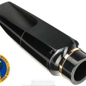 Vandoren SM811S+, Vandoren A5S+, Vandoren V16 Alto Saxophone Mouthpiece, Vandoren V16 A5S+, Alto Saxophone Mouthpiece, Jazz Alto Sax Mouthpiece, Professional Alto Sax Mouthpiece, Hard Rubber Alto Sax Mouthpiece, Ebonite Alto Sax Mouthpiece, Vandoren Jazz Mouthpiece, Alto Saxophone Accessories, Vandoren SM811S+ Mouthpiece, Small Plus Chamber Mouthpiece, S+ Chamber Alto Sax Mouthpiece, Jazz Saxophone Equipment, Alto Sax Upgrade, Free Blowing Sax Mouthpiece, Contemporary Saxophone Mouthpiece, Jazz Soloist Mouthpiece, Vandoren V16 Series, Black Alto Sax Mouthpiece, Alto Sax Gear, Woodwind Accessories, Rich Tone Sax Mouthpiece, Flexible Response Mouthpiece, Alto Saxophone Upgrade, Professional Woodwind Equipment, French Made Saxophone Mouthpiece, Vandoren Sax Accessories, Alto Sax Jazz Setup, Medium Long Facing Mouthpiece, 1.88mm Tip Opening Mouthpiece, Projection and Flexibility, Jazz Alto Sax Gear, Vandoren Ebonite Mouthpiece