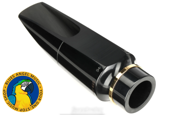 Vandoren SM811S+, Vandoren A5S+, Vandoren V16 Alto Saxophone Mouthpiece, Vandoren V16 A5S+, Alto Saxophone Mouthpiece, Jazz Alto Sax Mouthpiece, Professional Alto Sax Mouthpiece, Hard Rubber Alto Sax Mouthpiece, Ebonite Alto Sax Mouthpiece, Vandoren Jazz Mouthpiece, Alto Saxophone Accessories, Vandoren SM811S+ Mouthpiece, Small Plus Chamber Mouthpiece, S+ Chamber Alto Sax Mouthpiece, Jazz Saxophone Equipment, Alto Sax Upgrade, Free Blowing Sax Mouthpiece, Contemporary Saxophone Mouthpiece, Jazz Soloist Mouthpiece, Vandoren V16 Series, Black Alto Sax Mouthpiece, Alto Sax Gear, Woodwind Accessories, Rich Tone Sax Mouthpiece, Flexible Response Mouthpiece, Alto Saxophone Upgrade, Professional Woodwind Equipment, French Made Saxophone Mouthpiece, Vandoren Sax Accessories, Alto Sax Jazz Setup, Medium Long Facing Mouthpiece, 1.88mm Tip Opening Mouthpiece, Projection and Flexibility, Jazz Alto Sax Gear, Vandoren Ebonite Mouthpiece