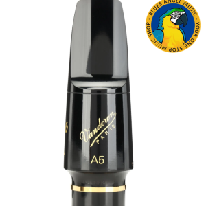 Vandoren SM811S+, Vandoren A5S+, Vandoren V16 Alto Saxophone Mouthpiece, Vandoren V16 A5S+, Alto Saxophone Mouthpiece, Jazz Alto Sax Mouthpiece, Professional Alto Sax Mouthpiece, Hard Rubber Alto Sax Mouthpiece, Ebonite Alto Sax Mouthpiece, Vandoren Jazz Mouthpiece, Alto Saxophone Accessories, Vandoren SM811S+ Mouthpiece, Small Plus Chamber Mouthpiece, S+ Chamber Alto Sax Mouthpiece, Jazz Saxophone Equipment, Alto Sax Upgrade, Free Blowing Sax Mouthpiece, Contemporary Saxophone Mouthpiece, Jazz Soloist Mouthpiece, Vandoren V16 Series, Black Alto Sax Mouthpiece, Alto Sax Gear, Woodwind Accessories, Rich Tone Sax Mouthpiece, Flexible Response Mouthpiece, Alto Saxophone Upgrade, Professional Woodwind Equipment, French Made Saxophone Mouthpiece, Vandoren Sax Accessories, Alto Sax Jazz Setup, Medium Long Facing Mouthpiece, 1.88mm Tip Opening Mouthpiece, Projection and Flexibility, Jazz Alto Sax Gear, Vandoren Ebonite Mouthpiece