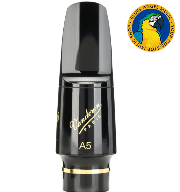 Vandoren SM811S+, Vandoren A5S+, Vandoren V16 Alto Saxophone Mouthpiece, Vandoren V16 A5S+, Alto Saxophone Mouthpiece, Jazz Alto Sax Mouthpiece, Professional Alto Sax Mouthpiece, Hard Rubber Alto Sax Mouthpiece, Ebonite Alto Sax Mouthpiece, Vandoren Jazz Mouthpiece, Alto Saxophone Accessories, Vandoren SM811S+ Mouthpiece, Small Plus Chamber Mouthpiece, S+ Chamber Alto Sax Mouthpiece, Jazz Saxophone Equipment, Alto Sax Upgrade, Free Blowing Sax Mouthpiece, Contemporary Saxophone Mouthpiece, Jazz Soloist Mouthpiece, Vandoren V16 Series, Black Alto Sax Mouthpiece, Alto Sax Gear, Woodwind Accessories, Rich Tone Sax Mouthpiece, Flexible Response Mouthpiece, Alto Saxophone Upgrade, Professional Woodwind Equipment, French Made Saxophone Mouthpiece, Vandoren Sax Accessories, Alto Sax Jazz Setup, Medium Long Facing Mouthpiece, 1.88mm Tip Opening Mouthpiece, Projection and Flexibility, Jazz Alto Sax Gear, Vandoren Ebonite Mouthpiece