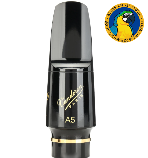 Vandoren SM811S+, Vandoren A5S+, Vandoren V16 Alto Saxophone Mouthpiece, Vandoren V16 A5S+, Alto Saxophone Mouthpiece, Jazz Alto Sax Mouthpiece, Professional Alto Sax Mouthpiece, Hard Rubber Alto Sax Mouthpiece, Ebonite Alto Sax Mouthpiece, Vandoren Jazz Mouthpiece, Alto Saxophone Accessories, Vandoren SM811S+ Mouthpiece, Small Plus Chamber Mouthpiece, S+ Chamber Alto Sax Mouthpiece, Jazz Saxophone Equipment, Alto Sax Upgrade, Free Blowing Sax Mouthpiece, Contemporary Saxophone Mouthpiece, Jazz Soloist Mouthpiece, Vandoren V16 Series, Black Alto Sax Mouthpiece, Alto Sax Gear, Woodwind Accessories, Rich Tone Sax Mouthpiece, Flexible Response Mouthpiece, Alto Saxophone Upgrade, Professional Woodwind Equipment, French Made Saxophone Mouthpiece, Vandoren Sax Accessories, Alto Sax Jazz Setup, Medium Long Facing Mouthpiece, 1.88mm Tip Opening Mouthpiece, Projection and Flexibility, Jazz Alto Sax Gear, Vandoren Ebonite Mouthpiece