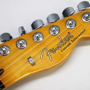 Fender, American Ultra Luxe, Vintage '60s Telecaster, Telecaster Custom, Lake Placid Blue, electric guitar, USA made, alder body, rosewood fingerboard, Pure Vintage '63 pickups, nitro lacquer, Heirloom lacquer, double bound Telecaster, modern D neck, compound radius, stainless steel frets, locking tuners, S-1 switching, premium Fender Telecaster, boutique Tele tone, vintage style Tele, modern playability, Fender USA, Telecaster electric guitar, 2025 Fender, Lake Placid Blue Tele, custom Telecaster, high end Telecaster, Corona California, 22 fret Telecaster, Fender Ultra Luxe, mint green pickguard, bound body Tele, professional guitar, collectible Fender, Telecaster custom shop inspired, classic Tele tone, contemporary Telecaster, Fender guitar, electric guitar, blues guitar, rock guitar, country guitar, studio guitar, stage guitar