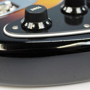 guitar photo