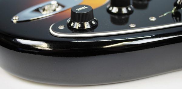 guitar photo
