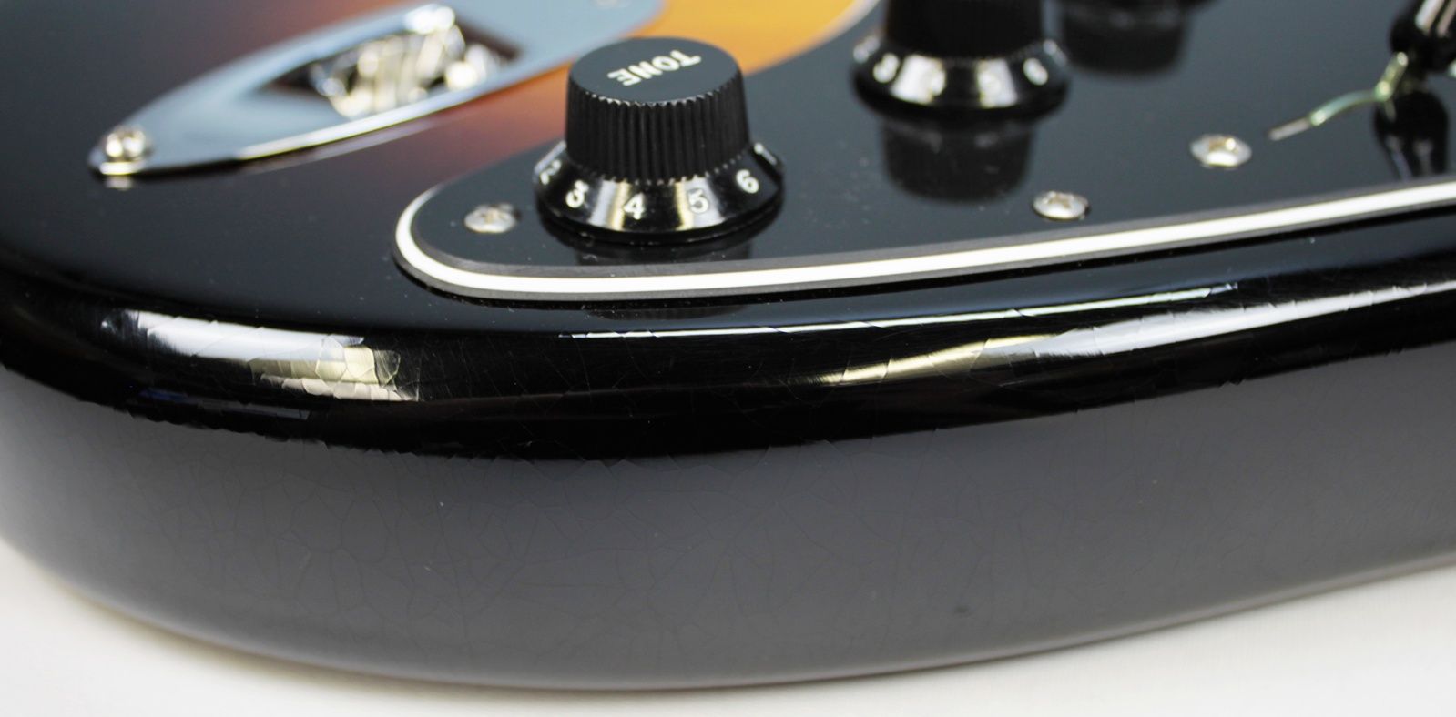 guitar photo