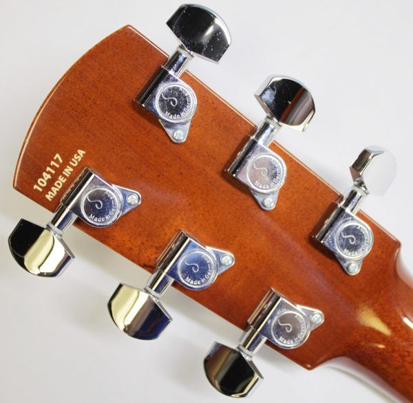 Larrivée RS-4, Larrivée RS4, Larrivée Electric Guitar, RS-4 Amber, Amber Finish, Single Cut Guitar, Flamed Maple Top, Mahogany Body, Mahogany Neck, Rosewood Fingerboard, Set Neck Guitar, Larrivée Humbuckers, TonePros Bridge, Schaller Tuners, CTS Electronics, Luxe Bumblebee Capacitors, Boutique Electric Guitar, Canadian Guitar Maker, Premium Electric Guitar, Dual Humbucker Guitar, Rock Guitar, Blues Guitar, Classic Rock, Vintage Style Electric, 2008 Larrivée, Amber Burst, Single Cutaway, High-End Electric Guitar, Made in Canada, Larrivee RS-4 Amber, Used Larrivée Guitar, Rare Larrivée Electric, Flame Maple Top Guitar, Sustain Rich Guitar, Collector Grade Guitar, Professional Guitar, Electric Guitar 2008