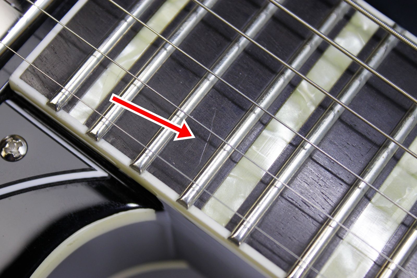 Rivolta Regata VII, Rivolta Guitars, Regata VII, Toro Black, 2021 Rivolta, semi-hollow guitar, electric guitar, offset guitar, dual humbuckers, Brevetto humbuckers, ebony fretboard, mahogany neck, maple body, center block guitar, set neck, 24 frets, boutique guitar, retro style guitar, Korean made guitar, nickel hardware, Tune-O-Matic bridge, stoptail tailpiece, black finish, Rivolta Mondata, Dennis Fano design, Fano inspired guitar, modern vintage guitar, alternative rock guitar, indie guitar, blues guitar, jazz guitar, collectible guitar, premium electric guitar