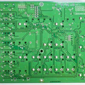 Roland M-400 V-Mixer Encoder Board - Image 9