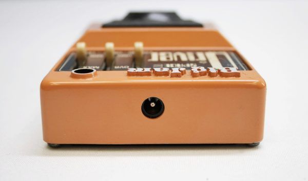 Multivox Big Jam Space Driver SE-13, Multivox SE-13 pedal, Big Jam Space Driver compressor distortion, vintage Multivox pedal 1970s, 70s Japanese guitar pedal, rare Multivox effects pedal, analog compressor distortion pedal, vintage fuzz distortion hybrid, collectible guitar effects Japan, retro stompbox 1970s, classic Japanese effects pedal, boutique style vintage pedal, lo-fi distortion compressor, gritty vintage fuzz tone, unique analog gain pedal, vintage gear collector pedal, made in Japan effects pedal, rare Big Jam series pedal, Space Driver SE13 tone, vintage stompbox compression distortion