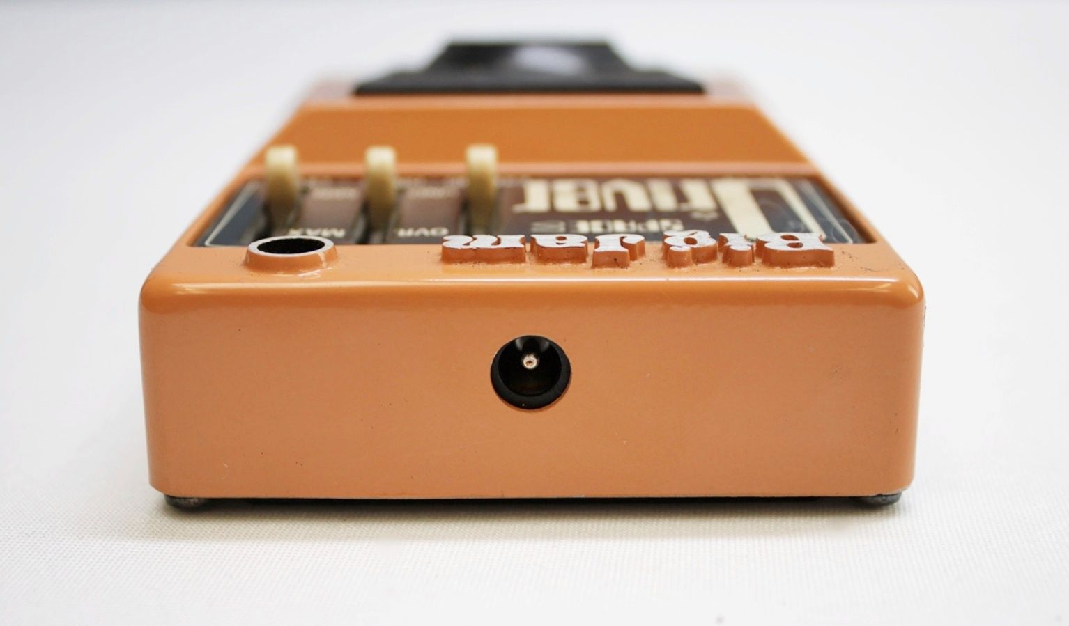 Multivox Big Jam Space Driver SE-13, Multivox SE-13 pedal, Big Jam Space Driver compressor distortion, vintage Multivox pedal 1970s, 70s Japanese guitar pedal, rare Multivox effects pedal, analog compressor distortion pedal, vintage fuzz distortion hybrid, collectible guitar effects Japan, retro stompbox 1970s, classic Japanese effects pedal, boutique style vintage pedal, lo-fi distortion compressor, gritty vintage fuzz tone, unique analog gain pedal, vintage gear collector pedal, made in Japan effects pedal, rare Big Jam series pedal, Space Driver SE13 tone, vintage stompbox compression distortion