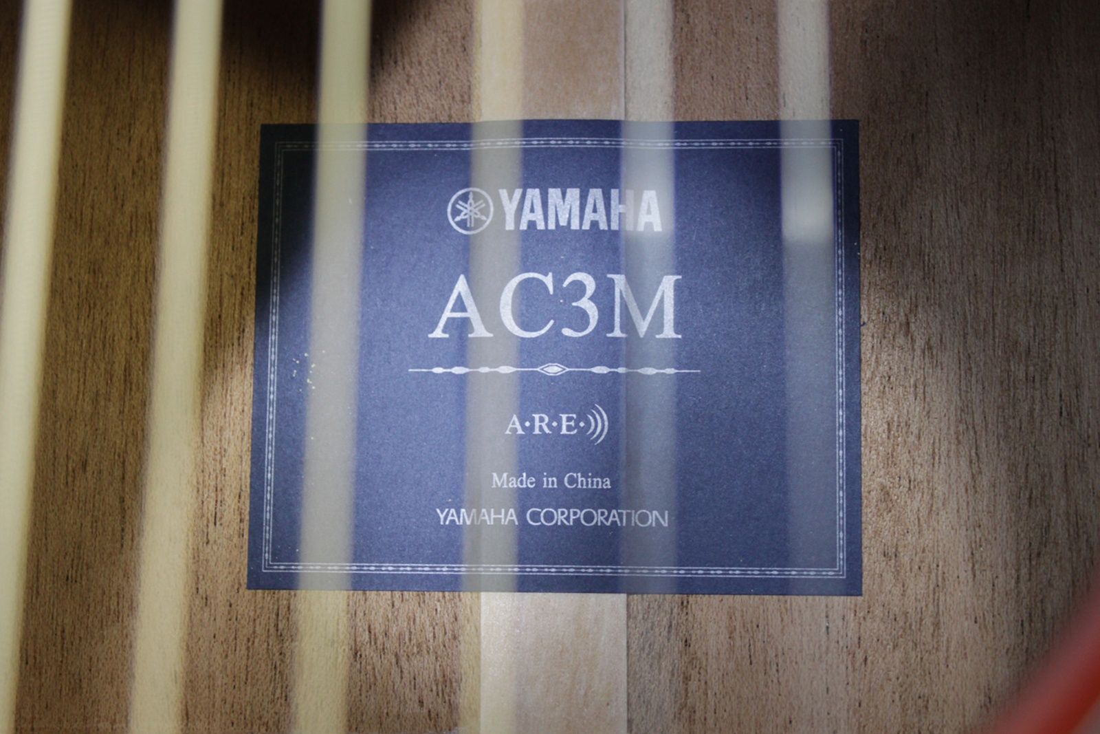 Yamaha AC3M ARE, Yamaha AC3M, AC3M ARE, Tobacco Brown Sunburst, all solid woods, solid top acoustic electric, solid mahogany back and sides, concert acoustic guitar, Yamaha acoustic electric, ARE treated top, vintage tone acoustic, cutaway acoustic guitar, brown sunburst acoustic, stage acoustic guitar, gigging acoustic, acoustic electric guitar, Yamaha A series, professional acoustic guitar, natural resonance enhancement, steel string acoustic, dreadnought acoustic, singer songwriter guitar, live performance acoustic, premium Yamaha acoustic, warm acoustic tone, acoustic guitar with pickup