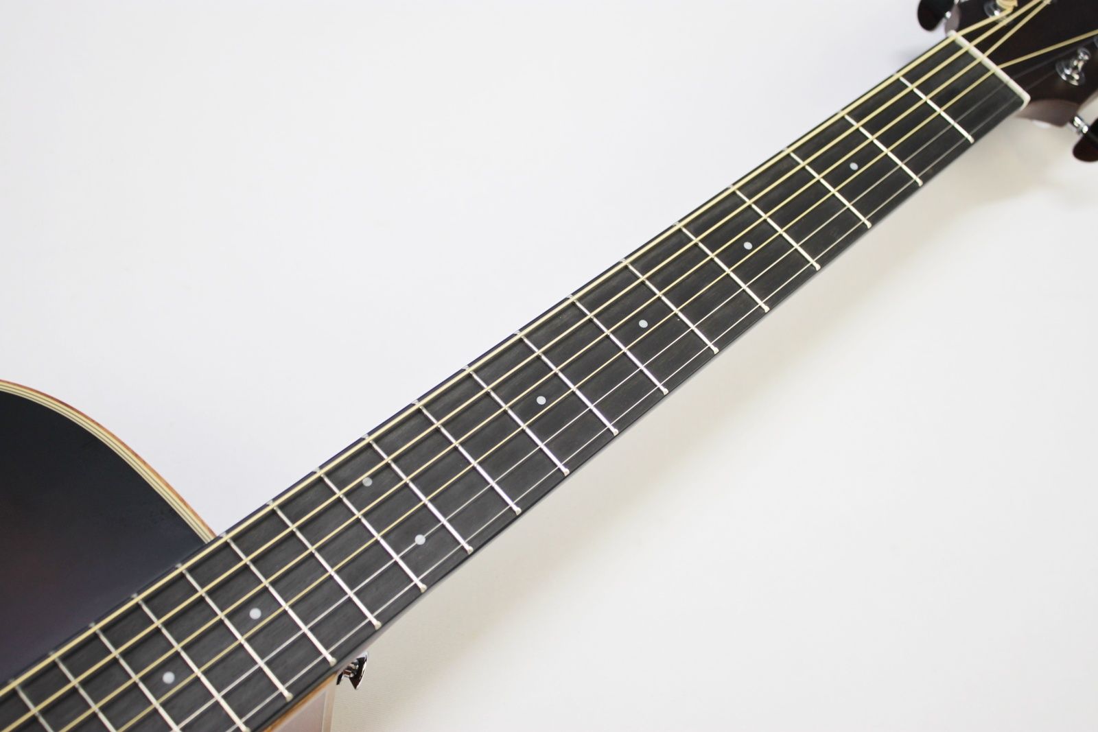 Yamaha AC3M ARE, Yamaha AC3M, AC3M ARE, Tobacco Brown Sunburst, all solid woods, solid top acoustic electric, solid mahogany back and sides, concert acoustic guitar, Yamaha acoustic electric, ARE treated top, vintage tone acoustic, cutaway acoustic guitar, brown sunburst acoustic, stage acoustic guitar, gigging acoustic, acoustic electric guitar, Yamaha A series, professional acoustic guitar, natural resonance enhancement, steel string acoustic, dreadnought acoustic, singer songwriter guitar, live performance acoustic, premium Yamaha acoustic, warm acoustic tone, acoustic guitar with pickup