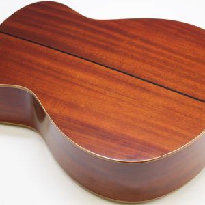 Yamaha AC3M ARE, Yamaha AC3M, AC3M ARE, Tobacco Brown Sunburst, all solid woods, solid top acoustic electric, solid mahogany back and sides, concert acoustic guitar, Yamaha acoustic electric, ARE treated top, vintage tone acoustic, cutaway acoustic guitar, brown sunburst acoustic, stage acoustic guitar, gigging acoustic, acoustic electric guitar, Yamaha A series, professional acoustic guitar, natural resonance enhancement, steel string acoustic, dreadnought acoustic, singer songwriter guitar, live performance acoustic, premium Yamaha acoustic, warm acoustic tone, acoustic guitar with pickup