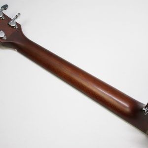 Yamaha AC3M ARE, Yamaha AC3M, AC3M ARE, Tobacco Brown Sunburst, all solid woods, solid top acoustic electric, solid mahogany back and sides, concert acoustic guitar, Yamaha acoustic electric, ARE treated top, vintage tone acoustic, cutaway acoustic guitar, brown sunburst acoustic, stage acoustic guitar, gigging acoustic, acoustic electric guitar, Yamaha A series, professional acoustic guitar, natural resonance enhancement, steel string acoustic, dreadnought acoustic, singer songwriter guitar, live performance acoustic, premium Yamaha acoustic, warm acoustic tone, acoustic guitar with pickup