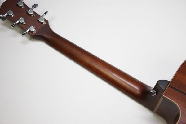 Yamaha AC3M ARE, Yamaha AC3M, AC3M ARE, Tobacco Brown Sunburst, all solid woods, solid top acoustic electric, solid mahogany back and sides, concert acoustic guitar, Yamaha acoustic electric, ARE treated top, vintage tone acoustic, cutaway acoustic guitar, brown sunburst acoustic, stage acoustic guitar, gigging acoustic, acoustic electric guitar, Yamaha A series, professional acoustic guitar, natural resonance enhancement, steel string acoustic, dreadnought acoustic, singer songwriter guitar, live performance acoustic, premium Yamaha acoustic, warm acoustic tone, acoustic guitar with pickup
