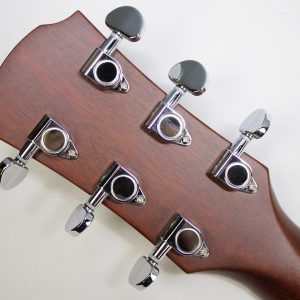 Yamaha AC3M ARE, Yamaha AC3M, AC3M ARE, Tobacco Brown Sunburst, all solid woods, solid top acoustic electric, solid mahogany back and sides, concert acoustic guitar, Yamaha acoustic electric, ARE treated top, vintage tone acoustic, cutaway acoustic guitar, brown sunburst acoustic, stage acoustic guitar, gigging acoustic, acoustic electric guitar, Yamaha A series, professional acoustic guitar, natural resonance enhancement, steel string acoustic, dreadnought acoustic, singer songwriter guitar, live performance acoustic, premium Yamaha acoustic, warm acoustic tone, acoustic guitar with pickup