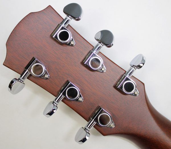 Yamaha AC3M ARE, Yamaha AC3M, AC3M ARE, Tobacco Brown Sunburst, all solid woods, solid top acoustic electric, solid mahogany back and sides, concert acoustic guitar, Yamaha acoustic electric, ARE treated top, vintage tone acoustic, cutaway acoustic guitar, brown sunburst acoustic, stage acoustic guitar, gigging acoustic, acoustic electric guitar, Yamaha A series, professional acoustic guitar, natural resonance enhancement, steel string acoustic, dreadnought acoustic, singer songwriter guitar, live performance acoustic, premium Yamaha acoustic, warm acoustic tone, acoustic guitar with pickup