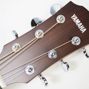 Yamaha AC3M ARE, Yamaha AC3M, AC3M ARE, Tobacco Brown Sunburst, all solid woods, solid top acoustic electric, solid mahogany back and sides, concert acoustic guitar, Yamaha acoustic electric, ARE treated top, vintage tone acoustic, cutaway acoustic guitar, brown sunburst acoustic, stage acoustic guitar, gigging acoustic, acoustic electric guitar, Yamaha A series, professional acoustic guitar, natural resonance enhancement, steel string acoustic, dreadnought acoustic, singer songwriter guitar, live performance acoustic, premium Yamaha acoustic, warm acoustic tone, acoustic guitar with pickup