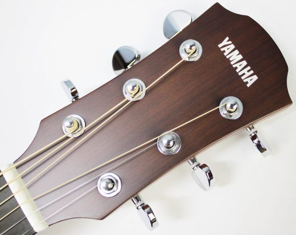 Yamaha AC3M ARE, Yamaha AC3M, AC3M ARE, Tobacco Brown Sunburst, all solid woods, solid top acoustic electric, solid mahogany back and sides, concert acoustic guitar, Yamaha acoustic electric, ARE treated top, vintage tone acoustic, cutaway acoustic guitar, brown sunburst acoustic, stage acoustic guitar, gigging acoustic, acoustic electric guitar, Yamaha A series, professional acoustic guitar, natural resonance enhancement, steel string acoustic, dreadnought acoustic, singer songwriter guitar, live performance acoustic, premium Yamaha acoustic, warm acoustic tone, acoustic guitar with pickup