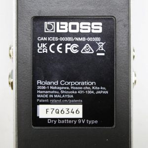 Boss DD-3T, Boss DD-3T Digital Delay, Boss DD-3T Delay Pedal, Boss Digital Delay, Boss Delay Pedal, DD-3T, Boss Compact Delay, Guitar Delay Pedal, Digital Delay Effects Pedal, Tap Tempo Delay, External Tap Tempo, 800ms Delay, Buffered Bypass, Stereo Delay Pedal, Hold Mode Delay, Loop Hold Function, Boss Effects Pedal, Electric Guitar Effects, Guitar Pedal, Pedalboard Essential, Made by Boss, Boss DD3T, Boss Delay Effect, Used Boss DD-3T, Boss DD-3T with Original Box, Boss DD-3T Includes Paperwork, Original Box Included, Original Packaging, White Boss Pedal, Boss Compact Pedal, Studio Delay, Live Performance Delay, Ambient Guitar Effects, Reverb Listing SEO