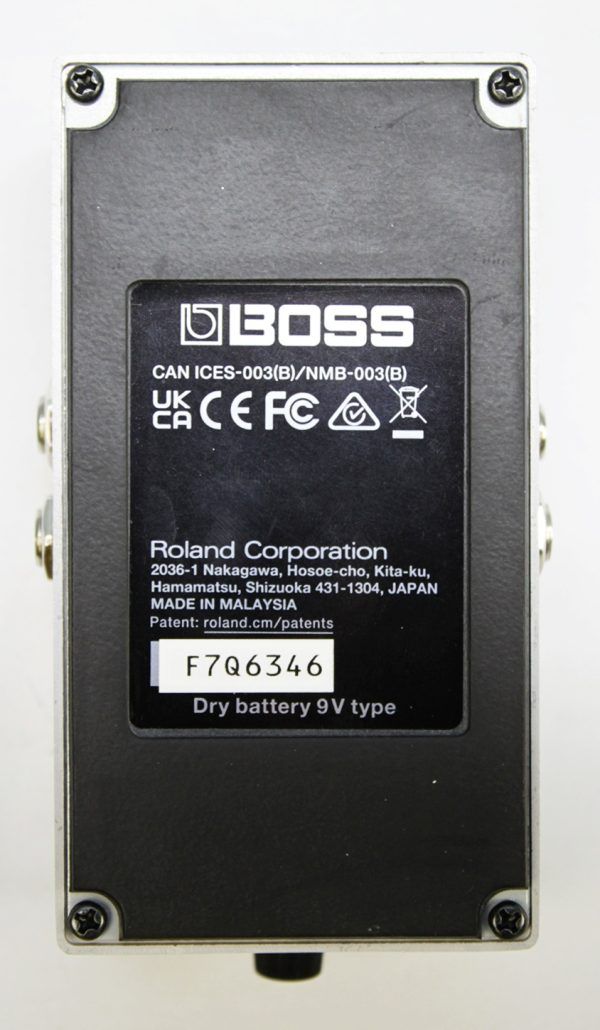 Boss DD-3T, Boss DD-3T Digital Delay, Boss DD-3T Delay Pedal, Boss Digital Delay, Boss Delay Pedal, DD-3T, Boss Compact Delay, Guitar Delay Pedal, Digital Delay Effects Pedal, Tap Tempo Delay, External Tap Tempo, 800ms Delay, Buffered Bypass, Stereo Delay Pedal, Hold Mode Delay, Loop Hold Function, Boss Effects Pedal, Electric Guitar Effects, Guitar Pedal, Pedalboard Essential, Made by Boss, Boss DD3T, Boss Delay Effect, Used Boss DD-3T, Boss DD-3T with Original Box, Boss DD-3T Includes Paperwork, Original Box Included, Original Packaging, White Boss Pedal, Boss Compact Pedal, Studio Delay, Live Performance Delay, Ambient Guitar Effects, Reverb Listing SEO