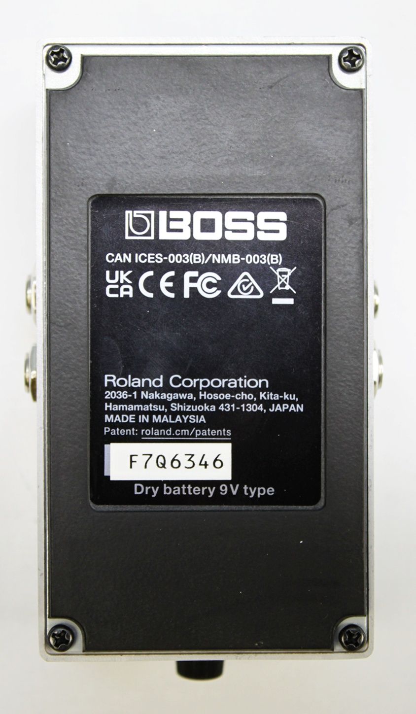 Boss DD-3T, Boss DD-3T Digital Delay, Boss DD-3T Delay Pedal, Boss Digital Delay, Boss Delay Pedal, DD-3T, Boss Compact Delay, Guitar Delay Pedal, Digital Delay Effects Pedal, Tap Tempo Delay, External Tap Tempo, 800ms Delay, Buffered Bypass, Stereo Delay Pedal, Hold Mode Delay, Loop Hold Function, Boss Effects Pedal, Electric Guitar Effects, Guitar Pedal, Pedalboard Essential, Made by Boss, Boss DD3T, Boss Delay Effect, Used Boss DD-3T, Boss DD-3T with Original Box, Boss DD-3T Includes Paperwork, Original Box Included, Original Packaging, White Boss Pedal, Boss Compact Pedal, Studio Delay, Live Performance Delay, Ambient Guitar Effects, Reverb Listing SEO