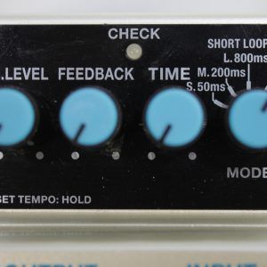 Boss DD-3T, Boss DD-3T Digital Delay, Boss DD-3T Delay Pedal, Boss Digital Delay, Boss Delay Pedal, DD-3T, Boss Compact Delay, Guitar Delay Pedal, Digital Delay Effects Pedal, Tap Tempo Delay, External Tap Tempo, 800ms Delay, Buffered Bypass, Stereo Delay Pedal, Hold Mode Delay, Loop Hold Function, Boss Effects Pedal, Electric Guitar Effects, Guitar Pedal, Pedalboard Essential, Made by Boss, Boss DD3T, Boss Delay Effect, Used Boss DD-3T, Boss DD-3T with Original Box, Boss DD-3T Includes Paperwork, Original Box Included, Original Packaging, White Boss Pedal, Boss Compact Pedal, Studio Delay, Live Performance Delay, Ambient Guitar Effects, Reverb Listing SEO