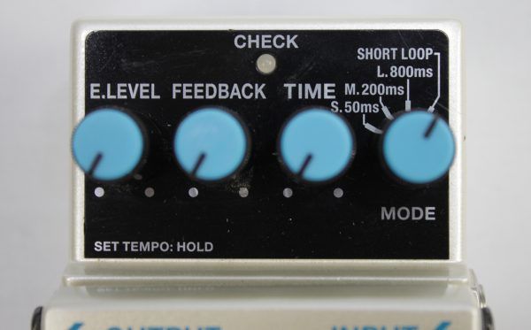 Boss DD-3T, Boss DD-3T Digital Delay, Boss DD-3T Delay Pedal, Boss Digital Delay, Boss Delay Pedal, DD-3T, Boss Compact Delay, Guitar Delay Pedal, Digital Delay Effects Pedal, Tap Tempo Delay, External Tap Tempo, 800ms Delay, Buffered Bypass, Stereo Delay Pedal, Hold Mode Delay, Loop Hold Function, Boss Effects Pedal, Electric Guitar Effects, Guitar Pedal, Pedalboard Essential, Made by Boss, Boss DD3T, Boss Delay Effect, Used Boss DD-3T, Boss DD-3T with Original Box, Boss DD-3T Includes Paperwork, Original Box Included, Original Packaging, White Boss Pedal, Boss Compact Pedal, Studio Delay, Live Performance Delay, Ambient Guitar Effects, Reverb Listing SEO